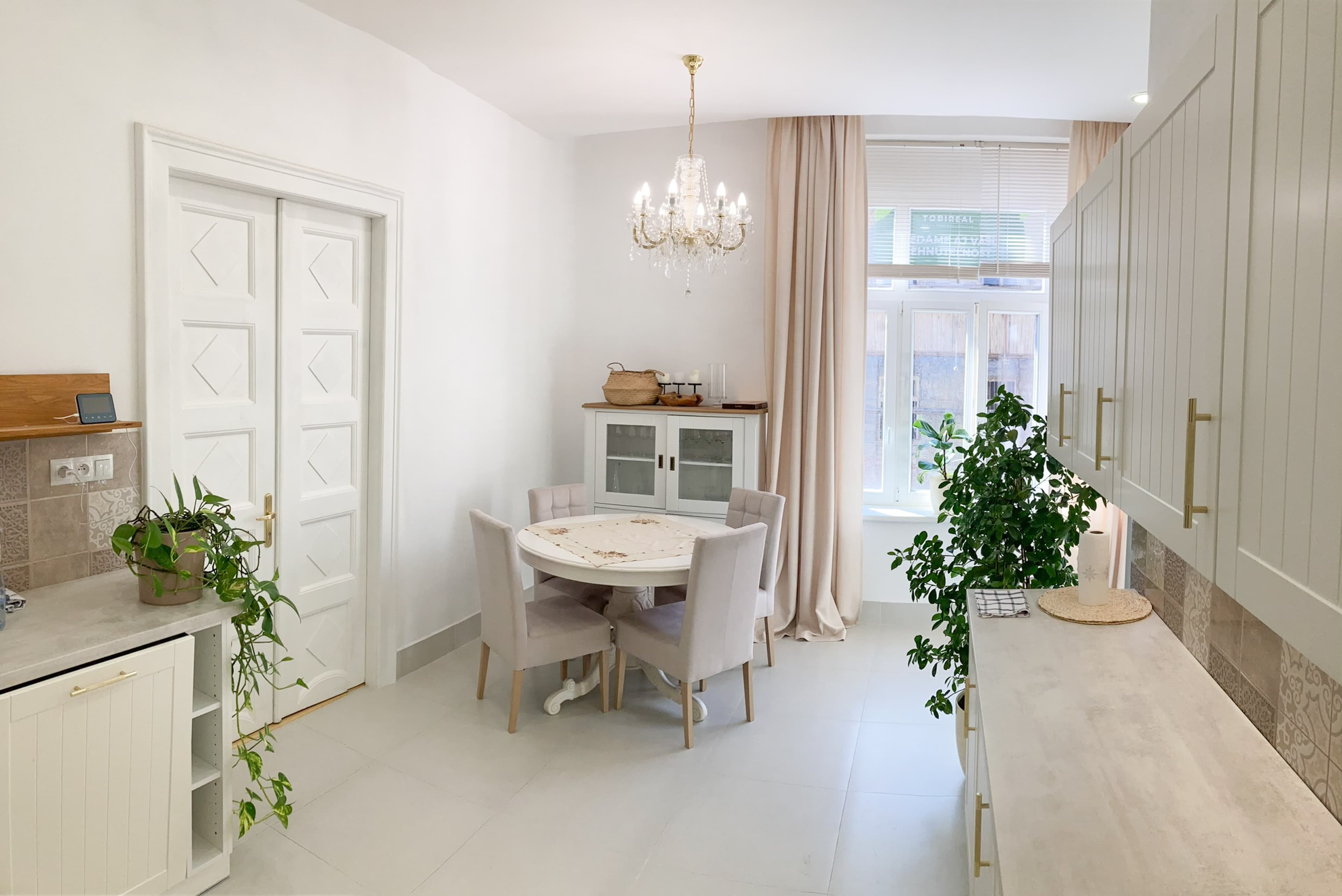 2-izb, luxusný 101m2 Alžbetina ulica náhľad 9
