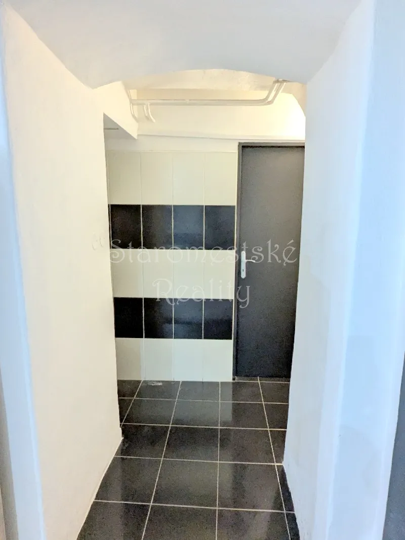 3-izb., 160m2, nebytový priestor Alžbetina náhľad 11