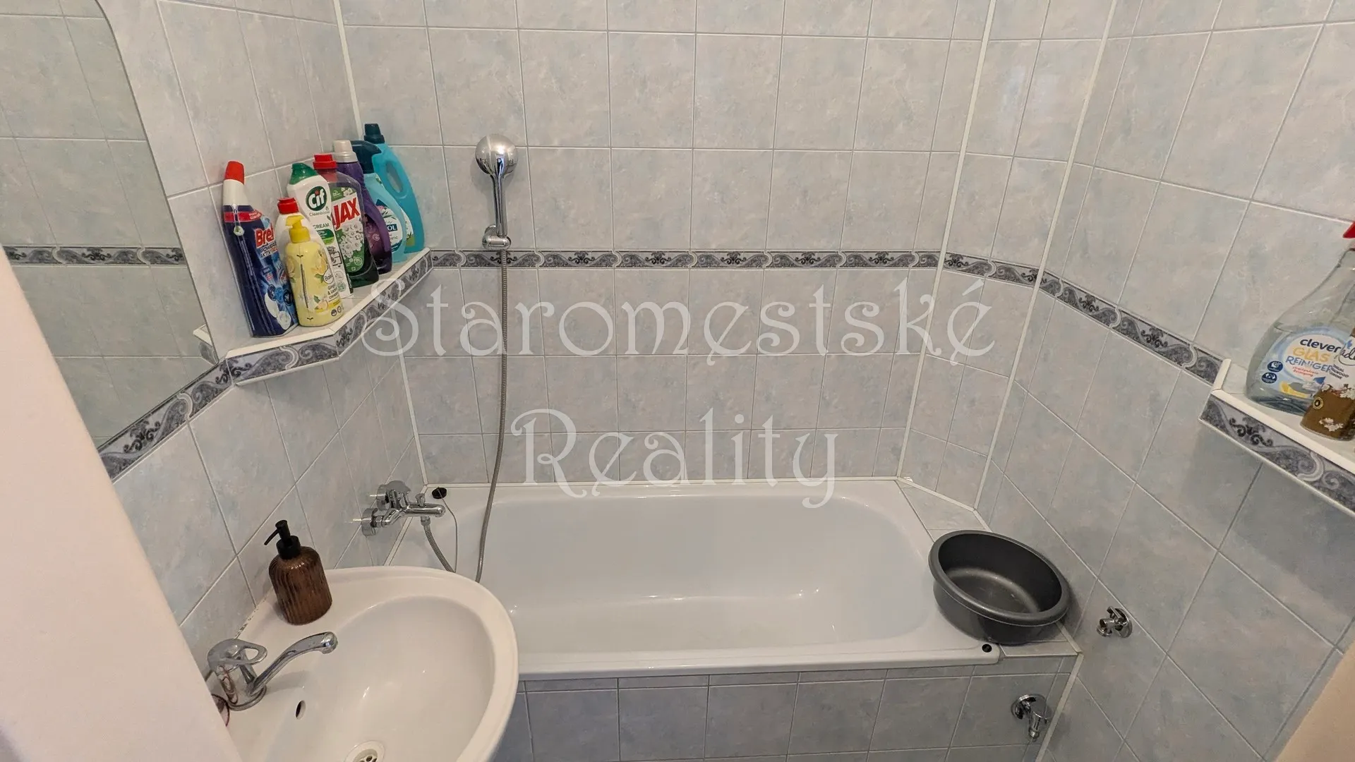 3-izb.69m2, ČSA, 3/4, pôvodný, Staré Mesto  náhľad 11