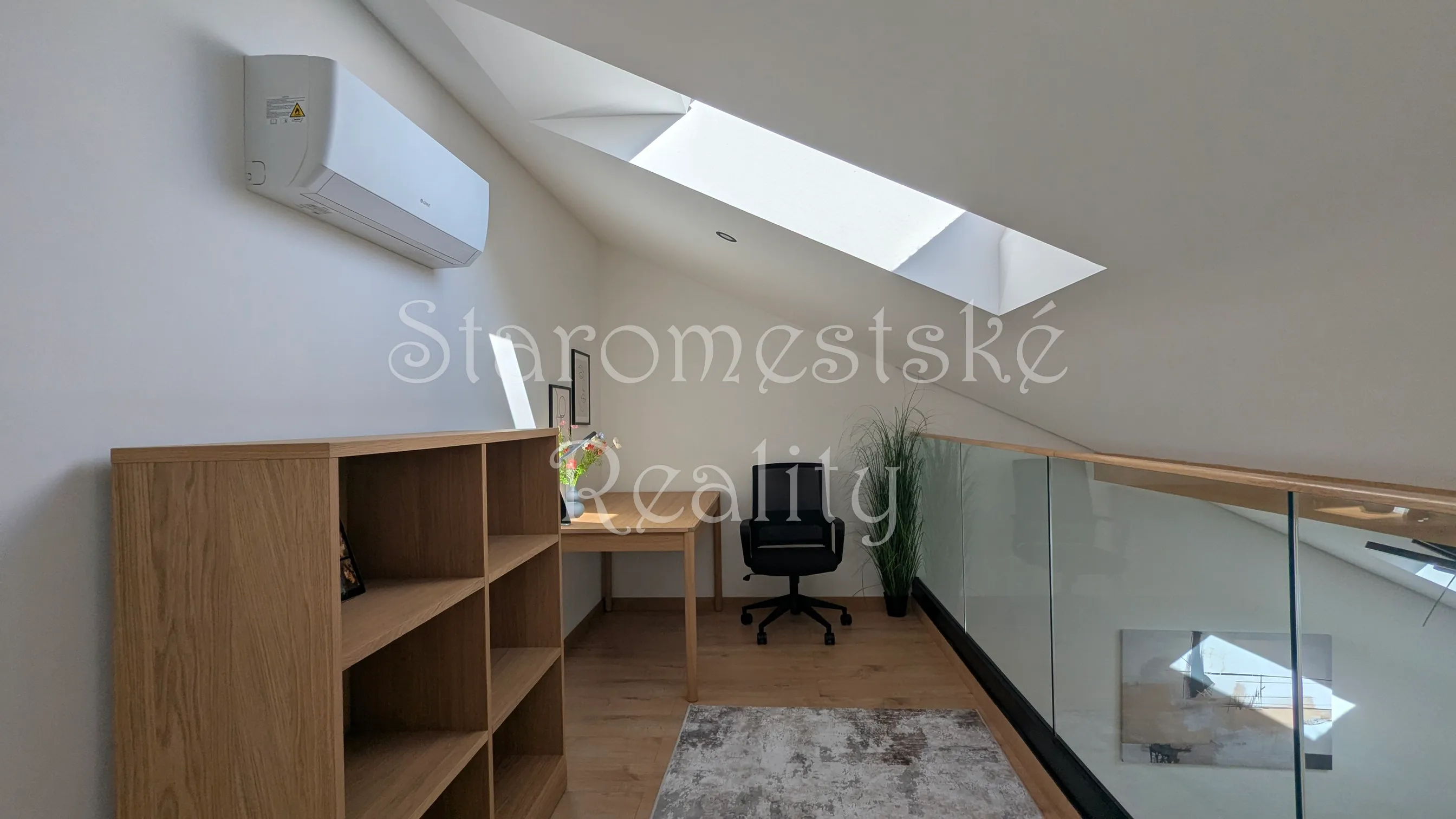 3izb. mezonet novostavba v centre Košíc. Zbrojničná ulica 358.000,- náhľad 2