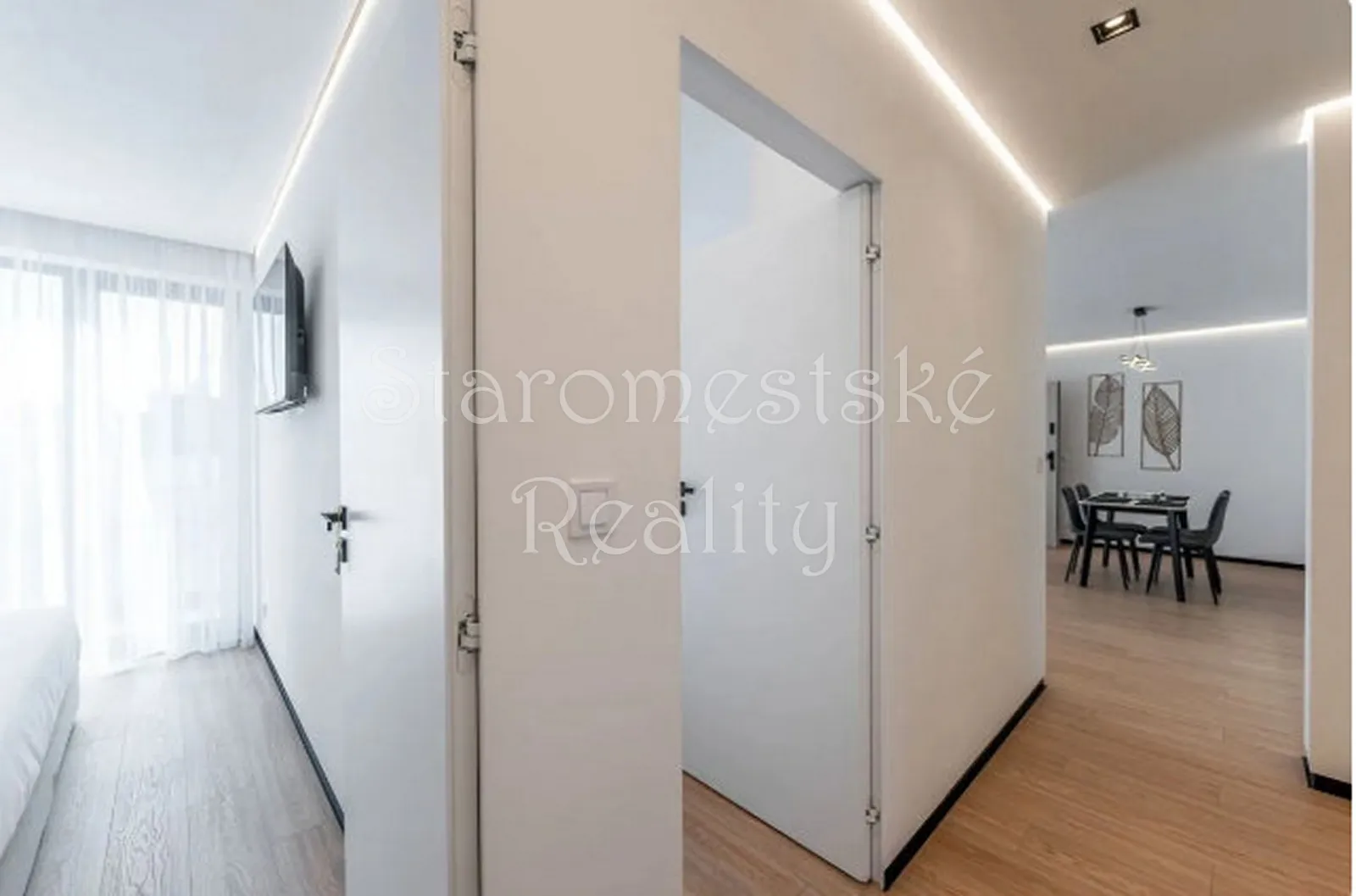 3i68 Zbrojničná 2/3 NOVOSTAVBA náhľad 8