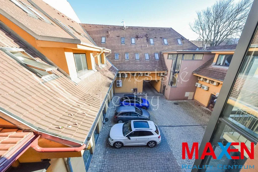 3-izb byt Hlavná 114 náhľad 11