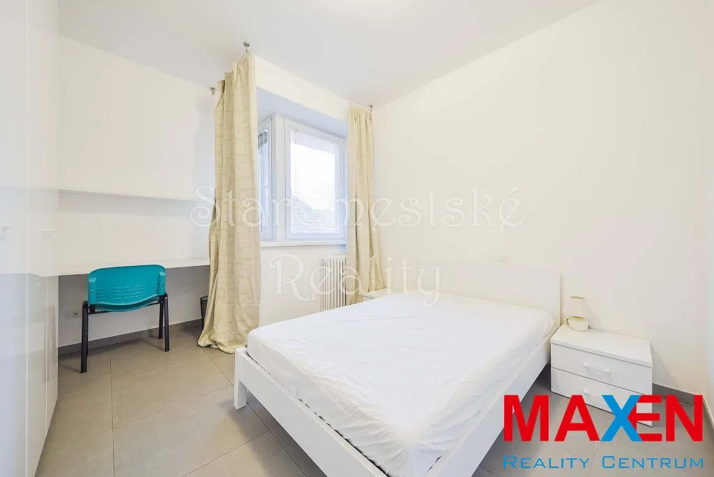 3-izb byt Hlavná 114 náhľad 4
