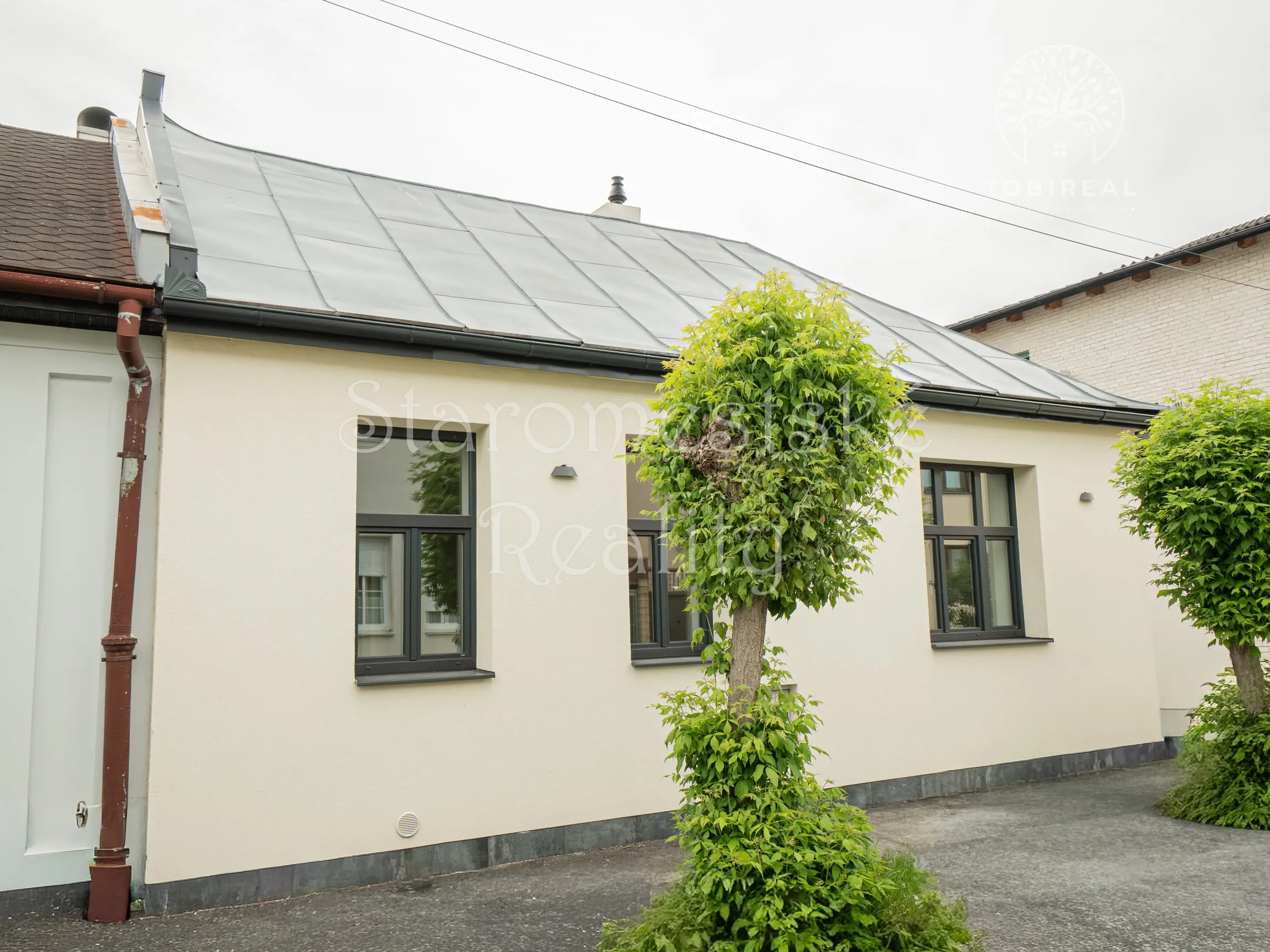 DOM Lichardova 1 _ 565.000,-€ náhľad 4