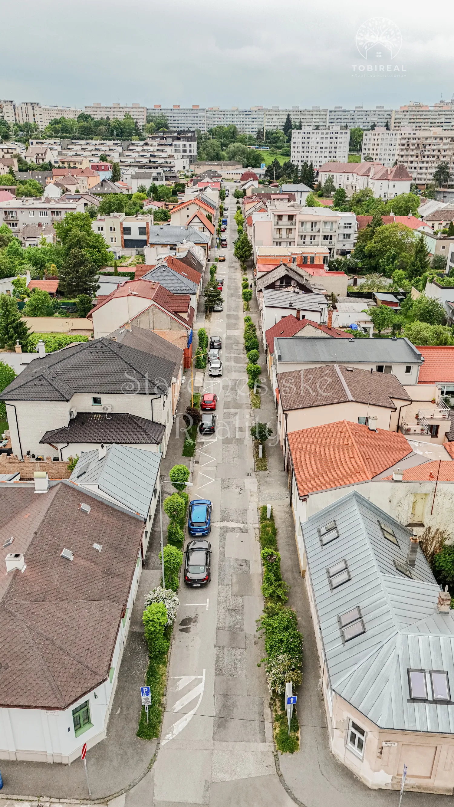 DOM Lichardova 1 _ 565.000,-€ náhľad 5
