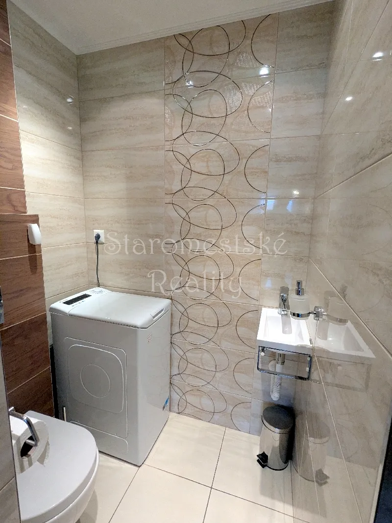 3izb.67m2, 4/5, ČSA, St.mesto náhľad 9
