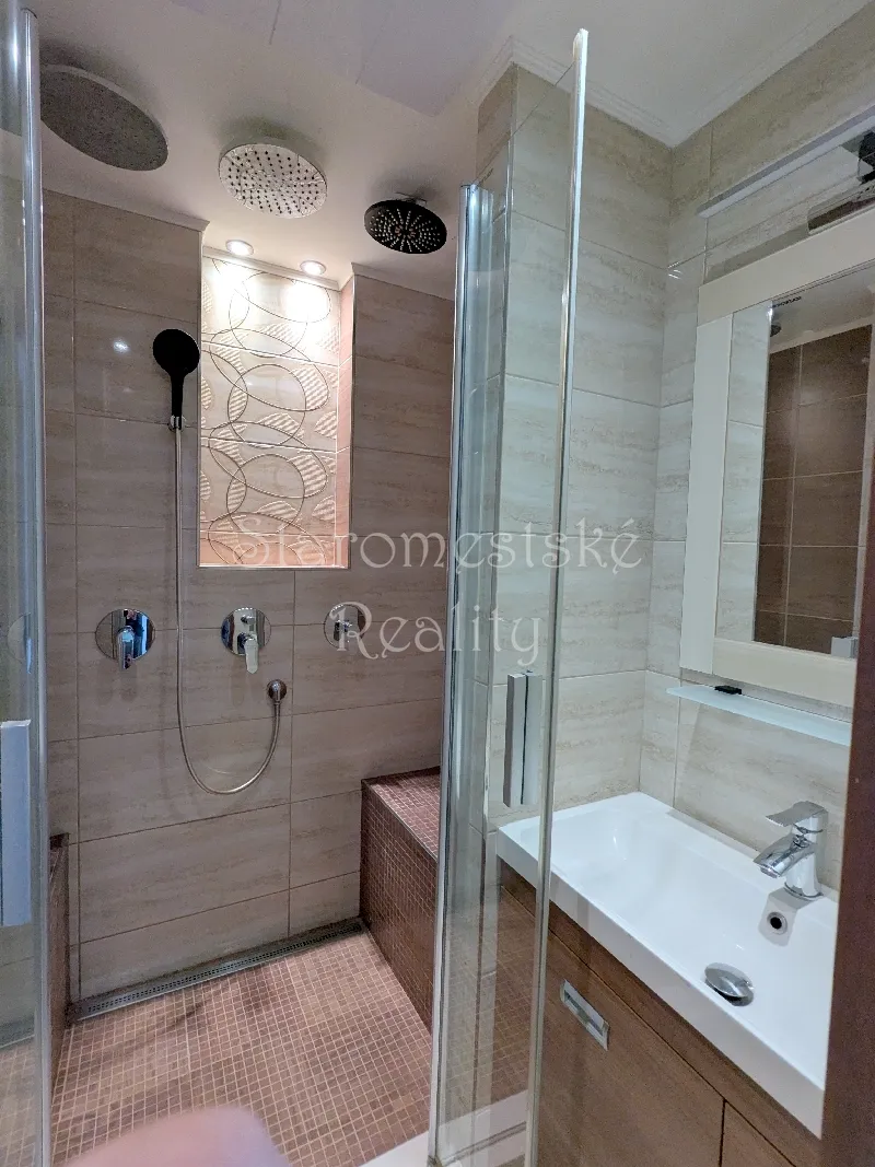 3izb.67m2, 4/5, ČSA, St.mesto náhľad 8