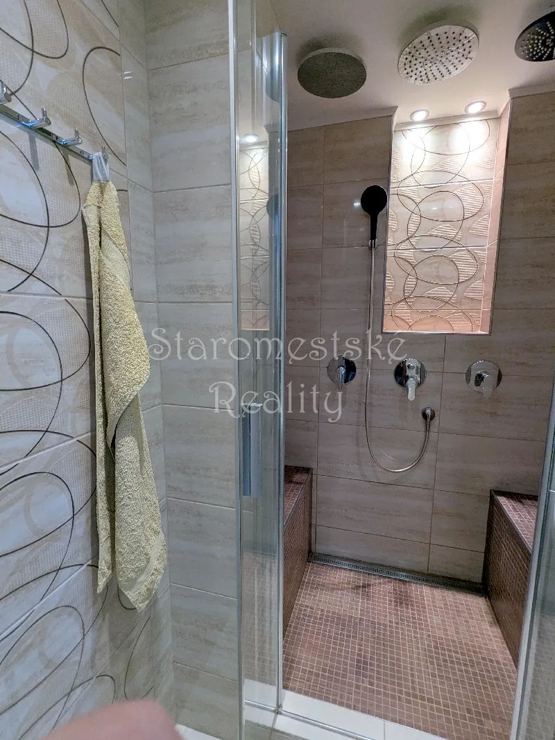 3izb.67m2, 4/5, ČSA, St.mesto náhľad 10